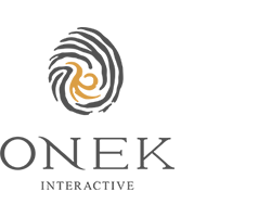 ONEK Logo