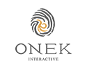 ONEK Logo