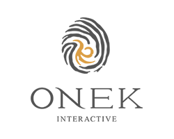 ONEK Logo